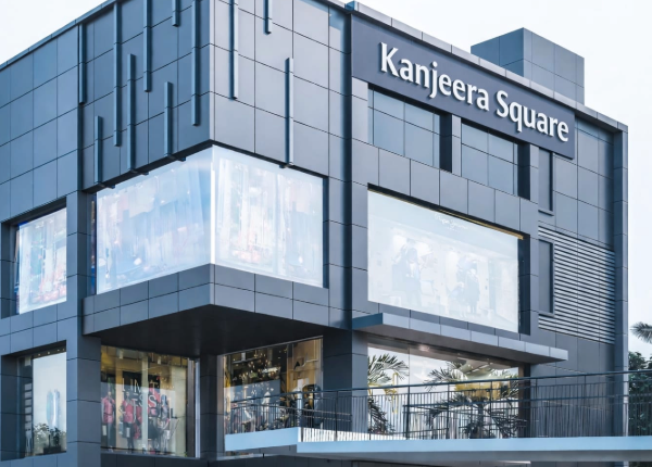 kanjeera_square_port