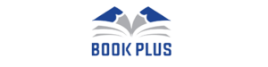 Bookplus