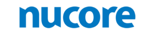 Nucore