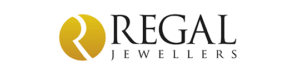 Regal_jewellers
