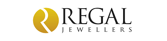 Regal_jewellers