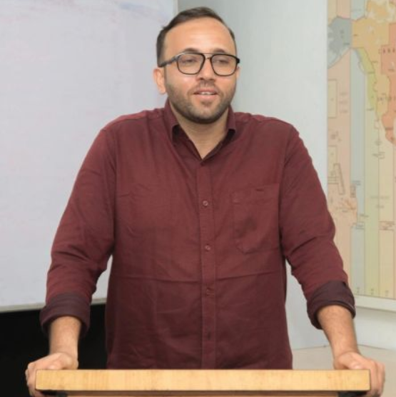 Screenshot 2026-02-28 042105