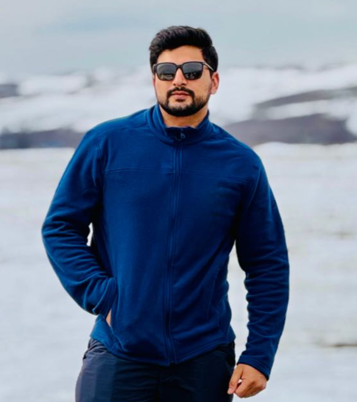 Screenshot 2026-02-28 042511