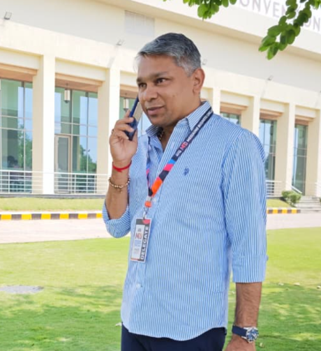 Screenshot 2026-02-28 043732