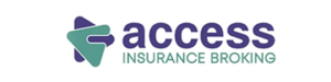 access-insurance
