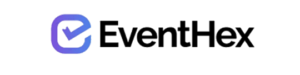 event-hex
