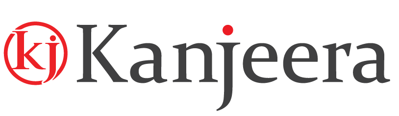 kanjeera_web_logo-01-01