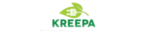 kreepa