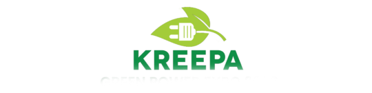 kreepa