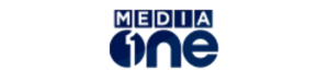 mediaone