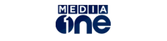 mediaone