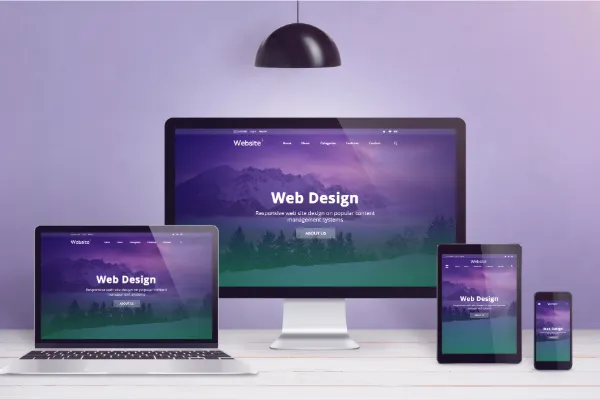 webdesign